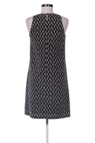 Šaty  Opus, Velikost XS, Barva Vícebarevné, Cena  229,00 Kč