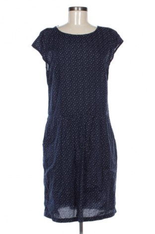 Šaty  Opus, Velikost L, Barva Vícebarevné, Cena  479,00 Kč