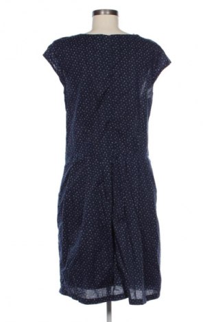 Šaty  Opus, Velikost L, Barva Vícebarevné, Cena  479,00 Kč