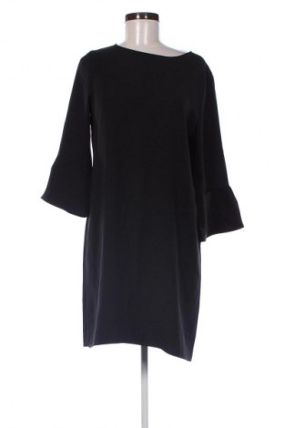 Sukienka Opus, Rozmiar S, Kolor Czarny, Cena 22,47 zł