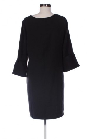 Sukienka Opus, Rozmiar S, Kolor Czarny, Cena 22,47 zł