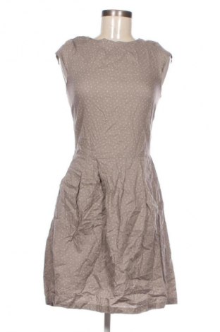 Šaty  Opus, Velikost S, Barva Vícebarevné, Cena  449,00 Kč