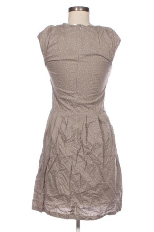 Šaty  Opus, Velikost S, Barva Vícebarevné, Cena  449,00 Kč