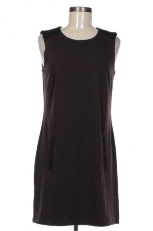 Φόρεμα Opus, Μέγεθος M, Χρώμα Πολύχρωμο, Τιμή 26,99 €