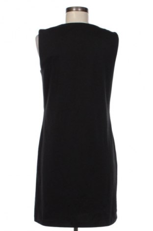 Φόρεμα Opus, Μέγεθος M, Χρώμα Πολύχρωμο, Τιμή 26,99 €