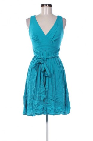 Šaty  Orsay, Velikost XS, Barva Modrá, Cena  299,00 Kč