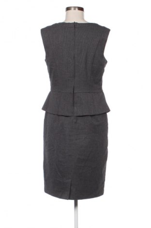 Φόρεμα Orsay, Μέγεθος M, Χρώμα Γκρί, Τιμή 10,03 €