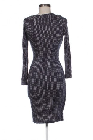 Kleid Orsay, Größe XS, Farbe Mehrfarbig, Preis € 3,99