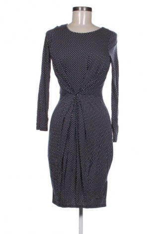 Kleid Orsay, Größe XS, Farbe Mehrfarbig, Preis € 3,99