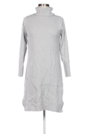 Рокля Orsay, Размер L, Цвят Сив, Цена 4,60 €