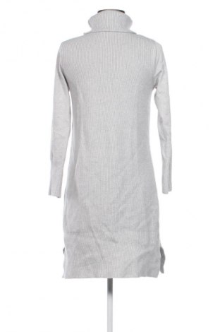 Рокля Orsay, Размер L, Цвят Сив, Цена 4,60 €