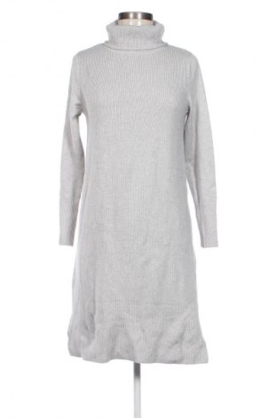 Рокля Orsay, Размер L, Цвят Сив, Цена 9,20 €