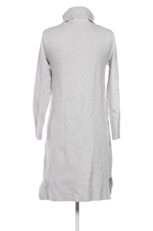 Рокля Orsay, Размер L, Цвят Сив, Цена 9,20 €