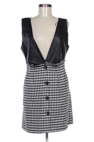 Рокля Orsay, Размер M, Цвят Многоцветен, Цена 19,94 €