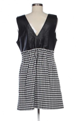 Рокля Orsay, Размер M, Цвят Многоцветен, Цена 19,94 €