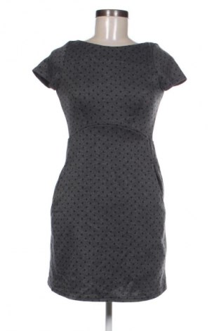 Ruha Orsay, Méret S, Szín Sokszínű, Ár 4 739 Ft