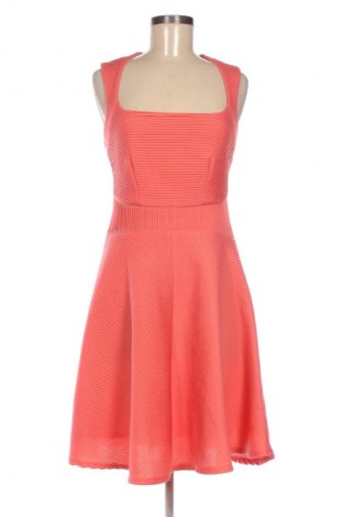 Ruha Orsay, Méret S, Szín Rózsaszín, Ár 3 343 Ft