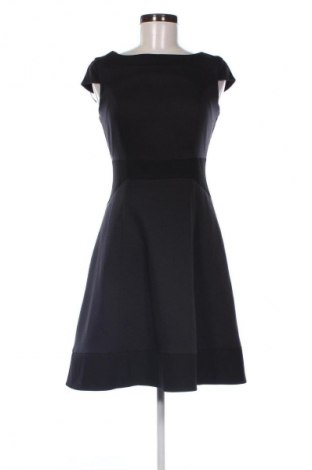 Рокля Orsay, Размер XS, Цвят Черен, Цена 12,27 €