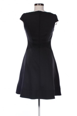 Рокля Orsay, Размер XS, Цвят Черен, Цена 12,27 €