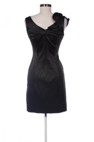 Рокля Orsay, Размер XS, Цвят Черен, Цена 12,27 €