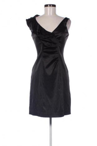Рокля Orsay, Размер XS, Цвят Черен, Цена 12,27 €