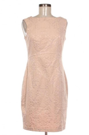 Sukienka Orsay, Rozmiar S, Kolor Beżowy, Cena 21,99 zł