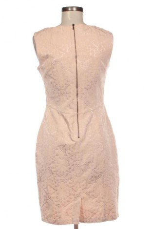 Sukienka Orsay, Rozmiar S, Kolor Beżowy, Cena 21,99 zł