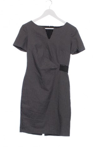 Sukienka Orsay, Rozmiar S, Kolor Kolorowy, Cena 21,99 zł