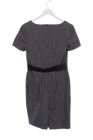 Sukienka Orsay, Rozmiar S, Kolor Kolorowy, Cena 21,99 zł