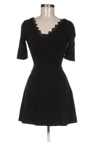 Рокля Orsay, Размер XS, Цвят Черен, Цена 20,48 €