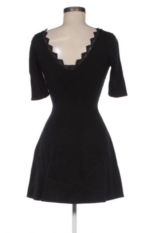 Рокля Orsay, Размер XS, Цвят Черен, Цена 20,48 €