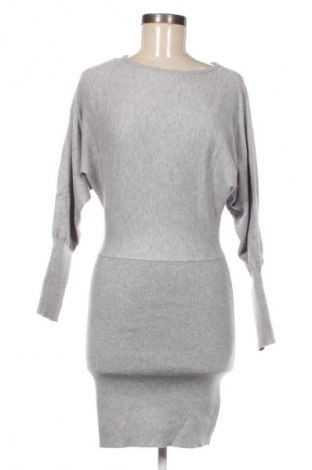 Sukienka Orsay, Rozmiar S, Kolor Szary, Cena 22,99 zł