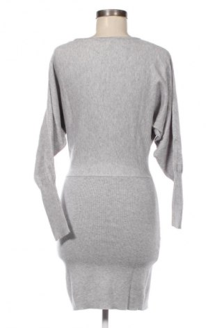 Sukienka Orsay, Rozmiar S, Kolor Szary, Cena 22,99 zł