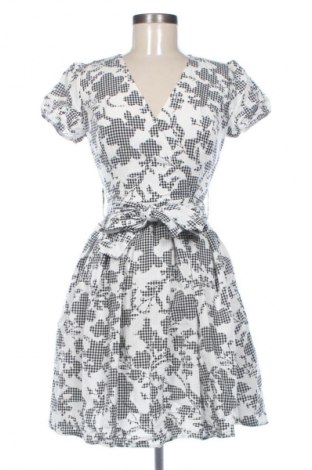 Рокля Orsay, Размер XS, Цвят Многоцветен, Цена 20,28 €