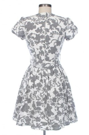 Рокля Orsay, Размер XS, Цвят Многоцветен, Цена 20,28 €