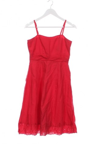 Рокля Orsay, Размер M, Цвят Червен, Цена 14,83 €