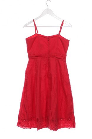 Рокля Orsay, Размер M, Цвят Червен, Цена 14,83 €