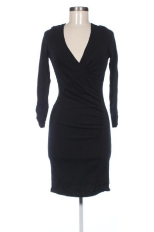 Sukienka Orsay, Rozmiar M, Kolor Kolorowy, Cena 22,99 zł