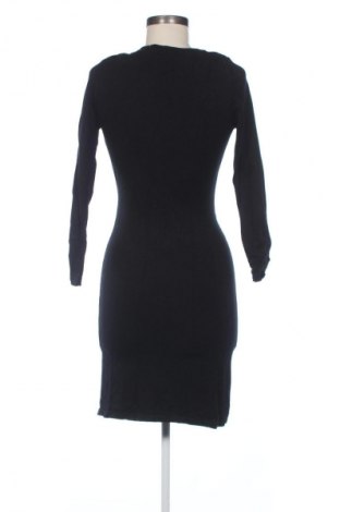 Sukienka Orsay, Rozmiar M, Kolor Kolorowy, Cena 22,99 zł