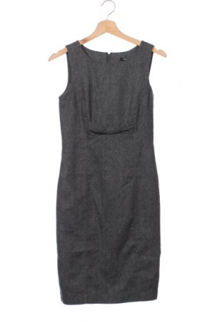 Sukienka Orsay, Rozmiar S, Kolor Szary, Cena 20,99 zł