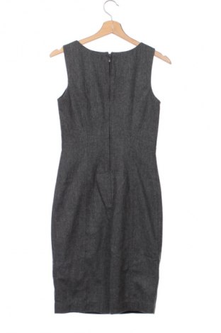 Sukienka Orsay, Rozmiar S, Kolor Szary, Cena 20,99 zł