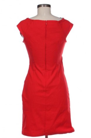 Kleid Orsay, Größe M, Farbe Rot, Preis 48,00 €