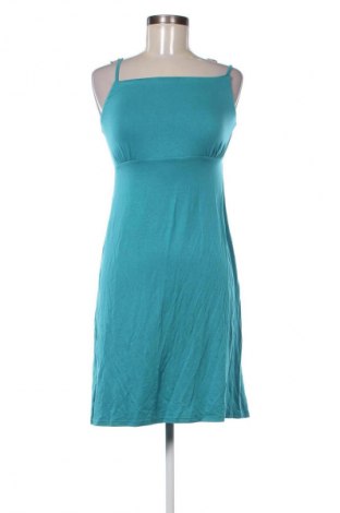 Ruha Orsay, Méret XS, Szín Zöld, Ár 2 859 Ft