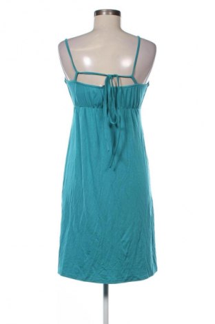 Ruha Orsay, Méret XS, Szín Zöld, Ár 2 859 Ft