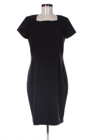 Rochie Orsay, Mărime L, Culoare Negru, Preț 65,59 Lei