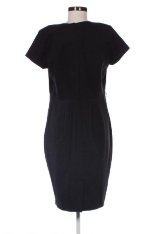 Rochie Orsay, Mărime L, Culoare Negru, Preț 65,59 Lei