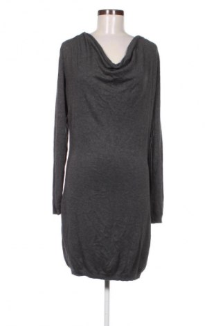 Šaty  Orsay, Veľkosť L, Farba Sivá, Cena  3,95 €