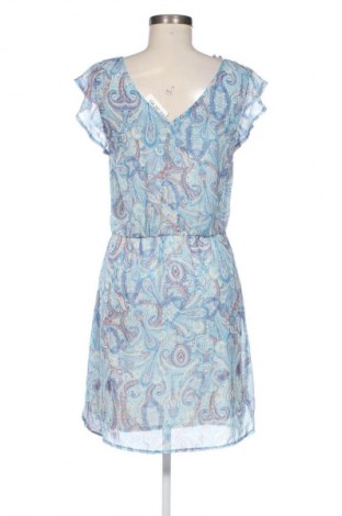 Šaty  Orsay, Veľkosť S, Farba Viacfarebná, Cena  12,95 €