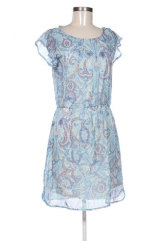 Šaty  Orsay, Veľkosť S, Farba Viacfarebná, Cena  12,95 €