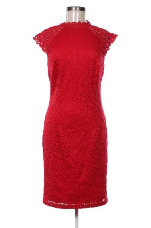 Kleid Orsay, Größe M, Farbe Rot, Preis 30,69 €